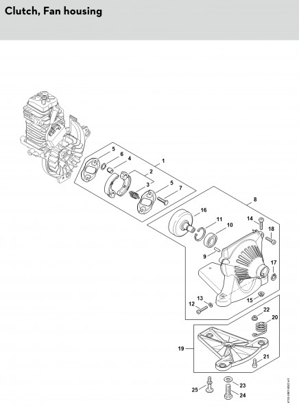Click For Bigger Image